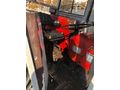 Sahibinden Massey Ferguson 240 S