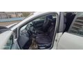 Sahibinden Seat Ibiza 1.4 Sport Tourer Style 2011 Model