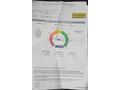 Sahibinden Seat Ibiza 1.4 Sport Tourer Style 2011 Model