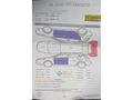 Sahibinden Seat Ibiza 1.4 Sport Tourer Style 2011 Model