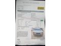 Sahibinden Seat Ibiza 1.4 Sport Tourer Style 2011 Model