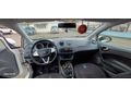 Sahibinden Seat Ibiza 1.4 Sport Tourer Style 2011 Model