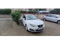Sahibinden Seat Ibiza 1.4 Sport Tourer Style 2011 Model