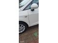 Sahibinden Seat Ibiza 1.4 Sport Tourer Style 2011 Model