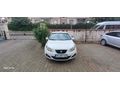 Sahibinden Seat Ibiza 1.4 Sport Tourer Style 2011 Model