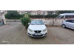 Sahibinden Seat Ibiza 1.4 Sport Tourer Style 2011 Model