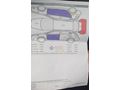 Sahibinden Seat Ibiza 1.4 Sport Tourer Style 2011 Model