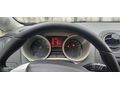 Sahibinden Seat Ibiza 1.4 Sport Tourer Style 2011 Model