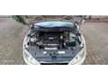 Sahibinden Seat Ibiza 1.4 Sport Tourer Style 2011 Model