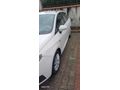 Sahibinden Seat Ibiza 1.4 Sport Tourer Style 2011 Model