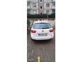 Sahibinden Seat Ibiza 1.4 Sport Tourer Style 2011 Model