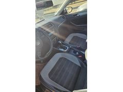 Sahibinden Volkswagen Jetta 1.6 TDi Comfortline 2011 Model  250.274 km Gri (Gümüş)