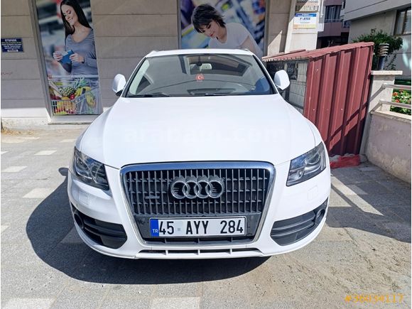 Emsali yok keyfi doyumsuzl