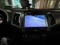 ÇINAR'DAN 2015 KİA SPORTAGE 62.000 DE OTOMATİK