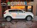 ÇINAR'DAN 2015 KİA SPORTAGE 62.000 DE OTOMATİK