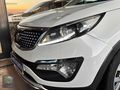 ÇINAR'DAN 2015 KİA SPORTAGE 62.000 DE OTOMATİK