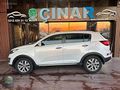 ÇINAR'DAN 2015 KİA SPORTAGE 62.000 DE OTOMATİK
