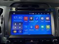 ÇINAR'DAN 2015 KİA SPORTAGE 62.000 DE OTOMATİK