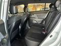 ÇINAR'DAN 2015 KİA SPORTAGE 62.000 DE OTOMATİK
