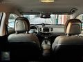 ÇINAR'DAN 2015 KİA SPORTAGE 62.000 DE OTOMATİK
