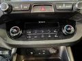 ÇINAR'DAN 2015 KİA SPORTAGE 62.000 DE OTOMATİK