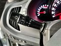 ÇINAR'DAN 2015 KİA SPORTAGE 62.000 DE OTOMATİK