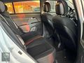 ÇINAR'DAN 2015 KİA SPORTAGE 62.000 DE OTOMATİK