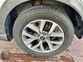 ÇINAR'DAN 2015 KİA SPORTAGE 62.000 DE OTOMATİK