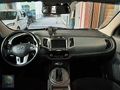 ÇINAR'DAN 2015 KİA SPORTAGE 62.000 DE OTOMATİK