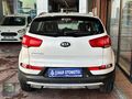 ÇINAR'DAN 2015 KİA SPORTAGE 62.000 DE OTOMATİK