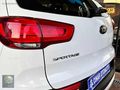 ÇINAR'DAN 2015 KİA SPORTAGE 62.000 DE OTOMATİK