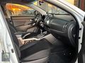 ÇINAR'DAN 2015 KİA SPORTAGE 62.000 DE OTOMATİK