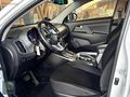 ÇINAR'DAN 2015 KİA SPORTAGE 62.000 DE OTOMATİK