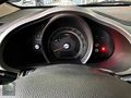ÇINAR'DAN 2015 KİA SPORTAGE 62.000 DE OTOMATİK