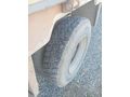 Sahibinden Mitsubishi Canter 3.5B