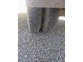 Sahibinden Mitsubishi Canter 3.5B