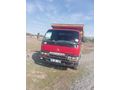 Sahibinden Mitsubishi Canter 3.5B