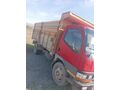 Sahibinden Mitsubishi Canter 3.5B