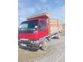 Sahibinden Mitsubishi Canter 3.5B