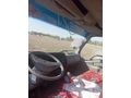 Sahibinden Mitsubishi Canter 3.5B