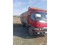 Sahibinden Mitsubishi Canter 3.5B