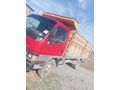Sahibinden Mitsubishi Canter 3.5B