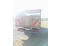 Sahibinden Mitsubishi Canter 3.5B