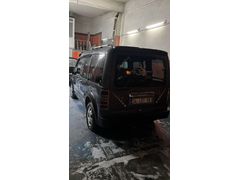 Sahibinden Ford Transit Connect 280 S 2006 Model