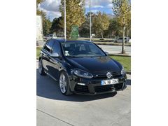 Sahibinden Volkswagen Golf 1.4 TSi Pulse 2012 Model 