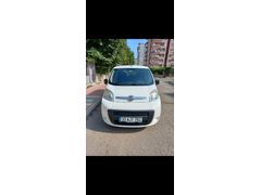 OTOMOBİL RUHSATLI  AÇIKLAMAYI OKUYUN