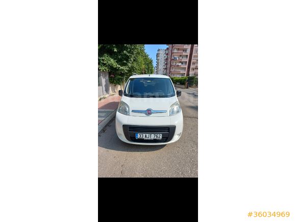 OTOMOBİL RUHSATLI  AÇIKLAMAYI OKUYUN