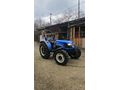 Sahibinden New Holland TT65
