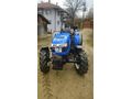 Sahibinden New Holland TT65