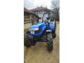 Sahibinden New Holland TT65